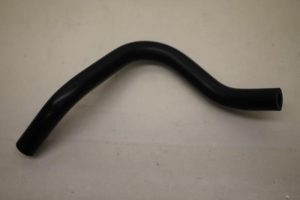 17795612 – 8R0131493 – Slang (diversen)