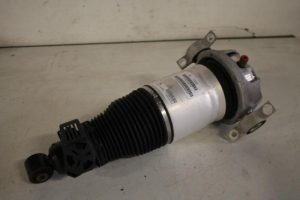 17827639 – 7L8616019C – Schokdemper links-achter