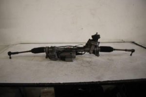 17830423 – 1K1423051CL – Lenkgetriebe