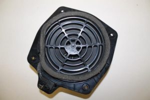17788858 – 8H0035411B – Luidspreker