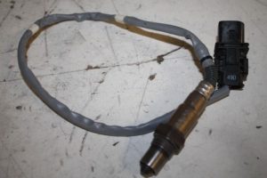 17823487 – 03L906262Q – Lambda probe