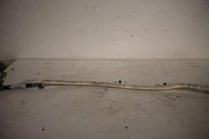 17806630 – 4E0880741 – Airbag hemel links