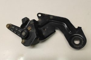 17794672 – 4F0616571G – Xenon height adjustment