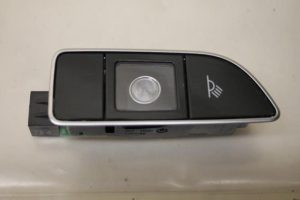 17798339 – 4H0947354V58 – Interior lighting, rear