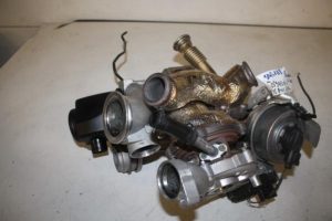 17829117 – 059145061L – Turbo