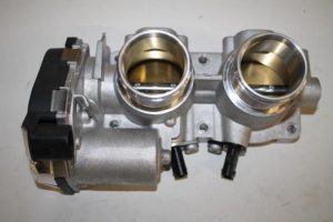 17802053 – 079133062L – Gasklephuis