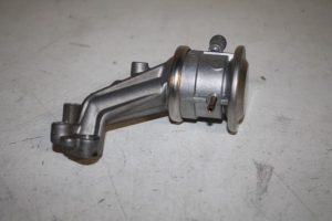 17805015 – 06E131102G – EGR Klep