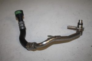 17803748 – 4H0317817M – Oil pressure line