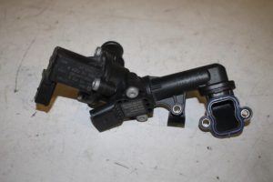 17831321 – 079145751G – Support (miscellaneous)