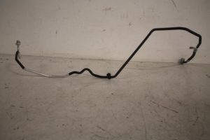 17808827 – 4G0260710S – Airco Leiding