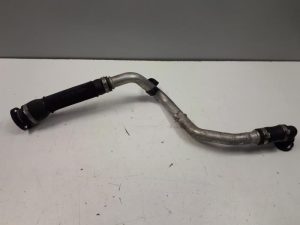 20449794 – 8E0133817G – Slang (diversen)