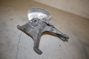 17821293 – 4H0399114E – Getriebe Halterung