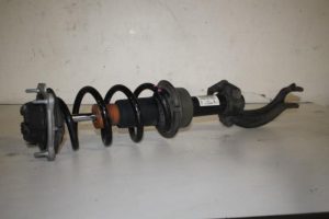 17826627 – 4G8413031F – Schokdemper links-voor