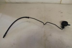 17794548 – 5Q1721465M – Lines (miscellaneous)