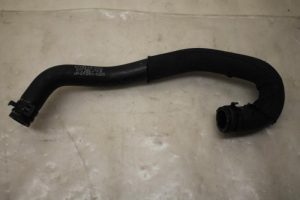 17798165 – 4F0265374B – Kühlerschlauch