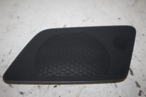 17816782 – 8F00354364PK – Speakerkap
