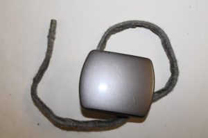 17788450 – 4D0919889 – GPS antenna