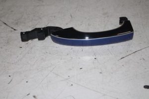 17807955 – 4H0837205C – Portiergreep 4Deurs links-voor