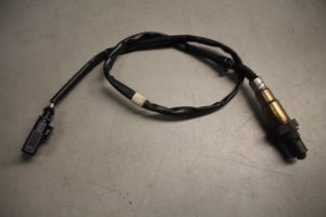 17812093 – 06E906262D – Lambda probe