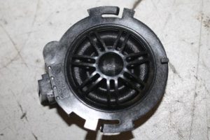 17817078 – 80A035399A – Luidspreker