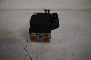 17810587 – 8E0614111AS – ABS Pumpe