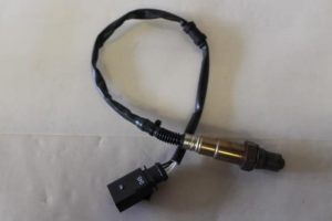 17793577 – 06F906262N – Lambda probe