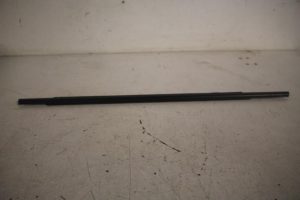 17810429 – 4G0853764A1P9 – Portierlijst