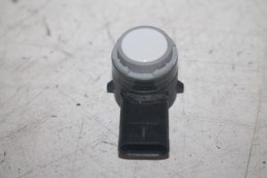 17809034 – 5Q0919275B – PDC Sensor