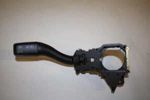 17817292 – 4E0953513A4PK – Combischakelaar Stuurkolom