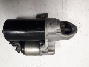 21829274 – 06E911023F – Startmotor