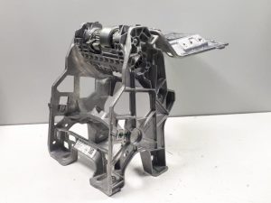 20437622 – 4K0864283D – Stütze (sonstige)