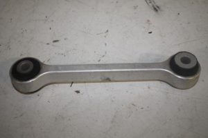 17804084 – 4H0411317A – Stabilisierung Stange Führung