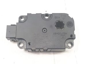 20946359 – 4M0820511 – Kachelklep Motor