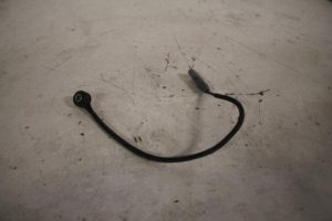 17823652 – 06E905377C – Pingelsensor