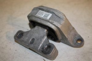 17819522 – 1S0199262 – Motorlager