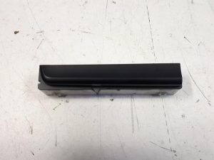 22321516 – 8K2959673 – Afdekplaat diversen