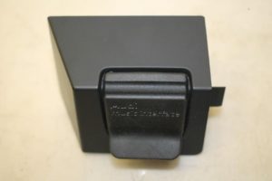 17796423 – 4G00359096PS – Afdekplaat diversen