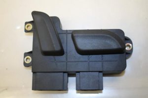 17796883 – 8E0959748 – Stoelverstellings Schakelaar