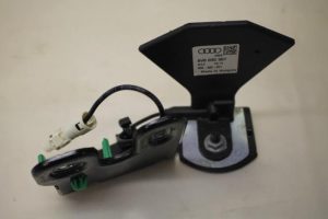 17801679 – 4G8035525 – Steun (diversen)