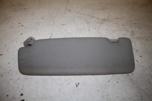 17817143 – 8E0857552AJ45 – Sonnenblende