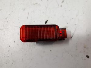 21511878 – 6Y0947411 – LED light