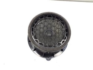 19392486 – 4M8035411A – Luidspreker