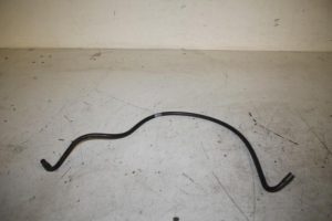 17813054 – 80A941717 – Schlauch (sonstige)