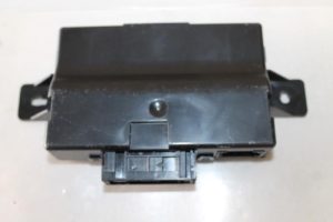 17793256 – 4G0907468AA – Gateway Modul