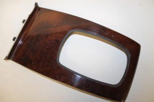 17790095 – 4B0864261EB1B4 – Sierstrip