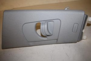 17818578 – 8W88672431RO – Stijl midden-links