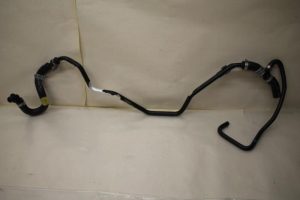 17797072 – 4H0611931H – Slang (diversen)