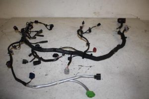 17825012 – 03N972627B – Kabelboom motorruimte