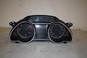 17821884 – 8T0920983B – Instrumentenpaneel