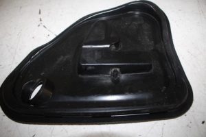 17811278 – 4G8839915C – Deurplaat 4Deurs links-achter